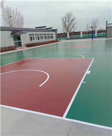 泸州全场景翻新维修工程